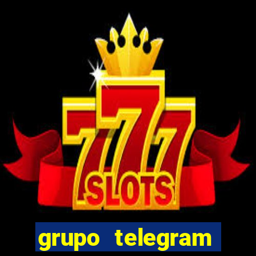 grupo telegram palpites futebol